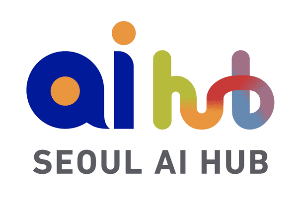 서울 AI 허브