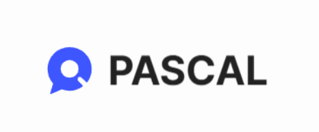 파스칼